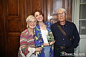 VBS_1398 - Presentazione libro 'Il dono del basilico' di Lucrezia Pernigotti